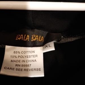 Apple Jean's size. 24w good  condition